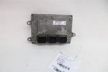 Load image into Gallery viewer, ECU ECM COMPUTER Honda CRV 2007 07 2008 08 2009 09 Auto - 1326901
