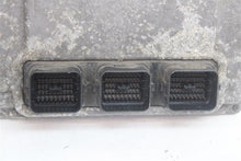 Load image into Gallery viewer, ECU ECM COMPUTER Honda CRV 2007 07 2008 08 2009 09 Auto - 1326901
