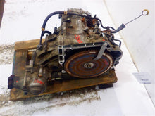 Load image into Gallery viewer, AUTOMATIC TRANSMISSION Honda CR-V 2007 07 2008 08 2009 09 - 1326902

