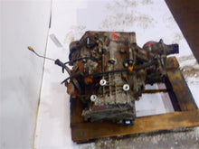 Load image into Gallery viewer, AUTOMATIC TRANSMISSION Honda CR-V 2007 07 2008 08 2009 09 - 1326902
