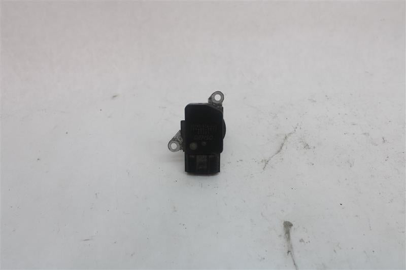 Mass Air Flow Sensor Meter MAF CSX Civic CR-V Element 06-11 - 1326905