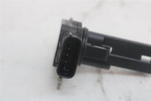 Load image into Gallery viewer, Mass Air Flow Sensor Meter MAF CSX Civic CR-V Element 06-11 - 1326905
