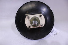 Load image into Gallery viewer, POWER BRAKE BOOSTER Acura TSX Honda CR-V 07 08 09 10 11 - 1326909
