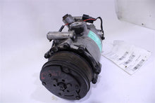 Load image into Gallery viewer, AC A/C AIR CONDITIONING COMPRESSOR Honda CR-V 07 08 09 10 - 1326911

