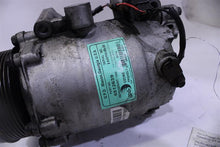 Load image into Gallery viewer, AC A/C AIR CONDITIONING COMPRESSOR Honda CR-V 07 08 09 10 - 1326911
