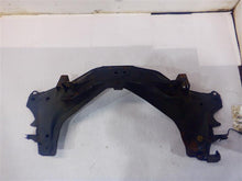 Load image into Gallery viewer, CROSSMEMBER / K-FRAME Honda CR-V 07 08 09 10 11 - 1326924
