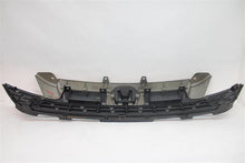 Load image into Gallery viewer, GRILLE Honda CR-V 2007 07 2008 08 2009 09 - 1326927
