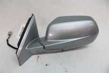 Load image into Gallery viewer, SIDE VIEW MIRROR Honda CR V 2007 07 2008 08 2009 09 2010 10 2011 11 Left - 1326934
