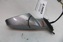 Load image into Gallery viewer, SIDE VIEW MIRROR Honda CR V 2007 07 2008 08 2009 09 2010 10 2011 11 Left - 1326934
