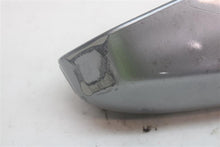 Load image into Gallery viewer, SIDE VIEW MIRROR Honda CR V 2007 07 2008 08 2009 09 2010 10 2011 11 Left - 1326934
