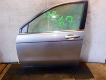 Load image into Gallery viewer, FRONT DOOR CR-V 2007 07 2008 08 2009 09 2010 10 2011 11 Left - 1326935
