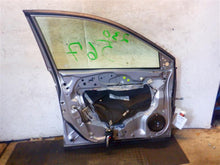 Load image into Gallery viewer, FRONT DOOR CR-V 2007 07 2008 08 2009 09 2010 10 2011 11 Left - 1326935
