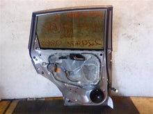 Load image into Gallery viewer, REAR DOOR CR-V 2007 07 2008 08 2009 09 2010 10 2011 11 Left - 1326938
