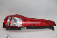 Load image into Gallery viewer, TAIL LIGHT LAMP ASSEMBLY Honda CR-V 07 08 09 10 11 Left - 1326943
