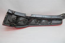 Load image into Gallery viewer, TAIL LIGHT LAMP ASSEMBLY Honda CR-V 07 08 09 10 11 Left - 1326943
