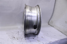 Load image into Gallery viewer, WHEEL RIM Honda CR-V 2007 07 2008 08 2009 09 17x6-1/2 ALLOY - 1326951
