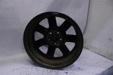Load image into Gallery viewer, WHEEL RIM Honda CR-V 2007 07 2008 08 2009 09 17x6-1/2 ALLOY - 1326951
