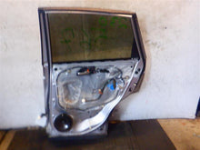 Load image into Gallery viewer, REAR DOOR CR-V 2007 07 2008 08 2009 09 2010 10 2011 11 Right - 1326957
