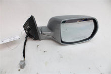 Load image into Gallery viewer, SIDE VIEW MIRROR Honda CR V 2007 07 2008 08 2009 09 2010 10 2011 11 Right - 1326961
