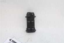Load image into Gallery viewer, FRONT DOOR WINDOW SWITCH Honda CR-V 2007 07 2008 08 2009 09 Left - 1326972
