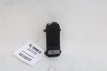 Load image into Gallery viewer, FRONT DOOR WINDOW SWITCH Honda CR-V 2007 07 2008 08 2009 09 Left - 1326972
