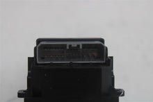 Load image into Gallery viewer, FRONT DOOR WINDOW SWITCH Honda CR-V 2007 07 2008 08 2009 09 Left - 1326972
