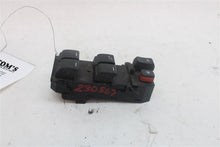 Load image into Gallery viewer, FRONT DOOR WINDOW SWITCH Honda CR-V 2007 07 2008 08 2009 09 Left - 1326972
