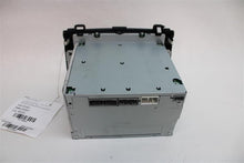 Load image into Gallery viewer, RADIO Honda CR-V 2007 07 - 1326984
