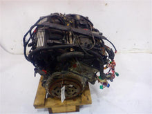 Load image into Gallery viewer, ENGINE BMW 328i 2007 07 2008 08 2009 09 10 11 12 3.0L All Wheel Drive - 1326991
