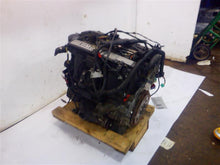 Load image into Gallery viewer, ENGINE BMW 328i 2007 07 2008 08 2009 09 10 11 12 3.0L All Wheel Drive - 1326991
