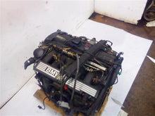 Load image into Gallery viewer, ENGINE BMW 328i 2007 07 2008 08 2009 09 10 11 12 3.0L All Wheel Drive - 1326991
