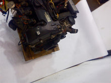 Load image into Gallery viewer, ENGINE BMW 328i 2007 07 2008 08 2009 09 10 11 12 3.0L All Wheel Drive - 1326991
