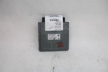 Load image into Gallery viewer, ECU ECM COMPUTER BMW 128i 328i X3 2007 07 2008 08 2009 09 2010 10 2011 11 - 1326992
