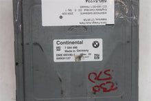 Load image into Gallery viewer, ECU ECM COMPUTER BMW 128i 328i X3 2007 07 2008 08 2009 09 2010 10 2011 11 - 1326992
