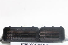 Load image into Gallery viewer, ECU ECM COMPUTER BMW 128i 328i X3 2007 07 2008 08 2009 09 2010 10 2011 11 - 1326992
