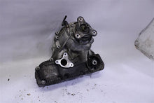 Load image into Gallery viewer, TRANSFER CASE BMW 530xi 528xi 328xi 332xi 2006 06 2007 07 2008 08 09 2010 10 - 1326999
