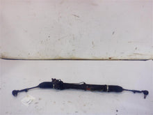 Load image into Gallery viewer, Steering Gear Rack BMW 328i 2009 - 1327003
