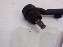 Load image into Gallery viewer, Steering Gear Rack BMW 328i 2009 - 1327003
