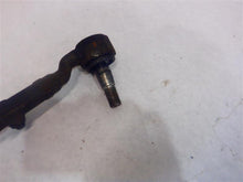 Load image into Gallery viewer, Steering Gear Rack BMW 328i 2009 - 1327003
