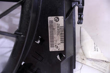 Load image into Gallery viewer, RADIATOR FAN ASSEMBLY BMW 128i 328i 2007 07 2008 08 2009 09 10 11 12 - 1327009
