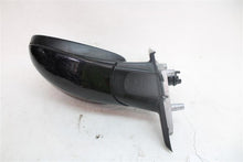 Load image into Gallery viewer, SIDE VIEW DOOR MIRROR BMW 323i 328i 335i 09 10 11 12 Left - 1327026
