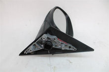 Load image into Gallery viewer, SIDE VIEW DOOR MIRROR BMW 323i 328i 335i 09 10 11 12 Left - 1327026
