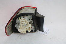 Load image into Gallery viewer, OUTER TAIL LIGHT LAMP BMW 323i 328i 335i M3 09 10 11 Right - 1327036
