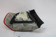 Load image into Gallery viewer, OUTER TAIL LIGHT LAMP BMW 323i 328i 335i M3 09 10 11 Right - 1327036

