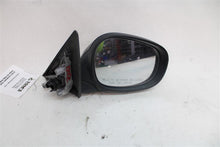 Load image into Gallery viewer, SIDE VIEW DOOR MIRROR BMW 323i 328i 335i 09 10 11 12 Right - 1327043
