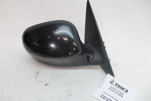 Load image into Gallery viewer, SIDE VIEW DOOR MIRROR BMW 323i 328i 335i 09 10 11 12 Right - 1327043

