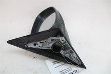 Load image into Gallery viewer, SIDE VIEW DOOR MIRROR BMW 323i 328i 335i 09 10 11 12 Right - 1327043
