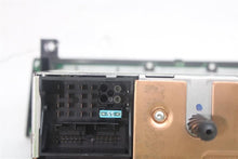Load image into Gallery viewer, RADIO BMW 128i 135i 323i 328i 335i M3 Z4 08 09 AM FM CD - 1327062
