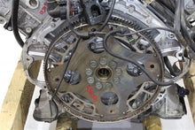 Load image into Gallery viewer, ENGINE MOTOR BMW 550i 650i 06 07 08 09 10 4.8L - 1327069
