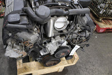 Load image into Gallery viewer, ENGINE MOTOR BMW 550i 650i 06 07 08 09 10 4.8L - 1327069
